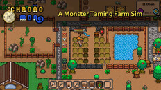 Gameplay | Main Trailer