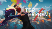 Gameplay | Gameplay