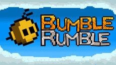 General / Cinematic | Bumble Rumble Trailer