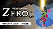 Gameplay | Announcement Trailer