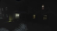 Teaser | Teaser Alteratio