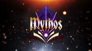 General / Cinematic | Mythos, Book One Trailer