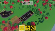 Gameplay | Autumn Round 5