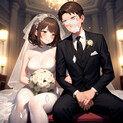 Gameplay | shownewgame