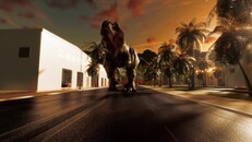Teaser | HD GAMEPLAY TEASER