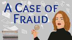 Ігролад | Gameplay trailer