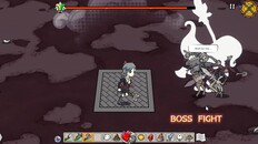 Gameplay | Latest Demo