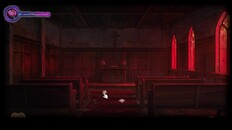 Gameplay | Soul Mates Trailer