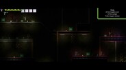 Gameplay | Gameplay Trailer
