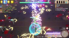 Gameplay | God, Save the Queens! - Queen Raid