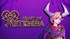 Avance | Heart of Artemisa - Gameplay Trailer