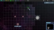 Gameplay | xcp_01_cn