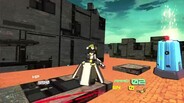 Gameplay | development  ver in 2024