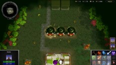 Gameplay | Trailer