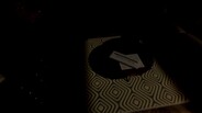 Gameplay | Trailer | Monday the 14th