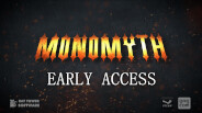 Monomyth video
