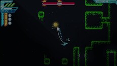 Gameplay | HYPERWIRED Gameplay