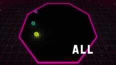 Gameplay | Best Trailer Ev0r