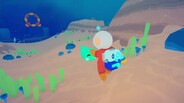 General / Cinematic | Goddles Update Trailer