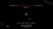 Teaser | Reveal Teaser Trailer