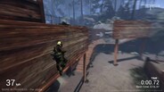 Gameplay | Pre-Alpha Gameplay