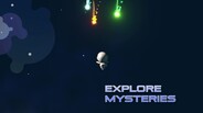 Gameplay | Gameplay Trailer