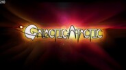 Teaser | Galactic-A-Tactic Trailer