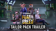 General / Cinematic | Fear_Greed_Tailor_Trailer_PEGI