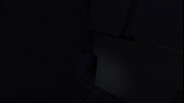 General / Cinematic | School Bathroom