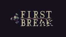 Teaser | First Break Demo Teaser
