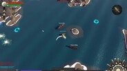 Gameplay | Mapama Pirates Trailer 1