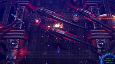 Általános / Filmszerű | Arcade Forever - Promo 1