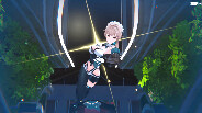 Gameplay | 虹塵DispersionStrom_GameView