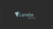 Gameplay | Larinite Trailer Gamescom Asia 2024