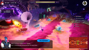 Gameplay | Demo Gameplay Trailer