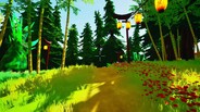 Gameplay | Gameplay