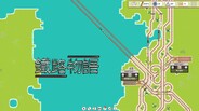 遊戲玩法 | Trailer_tc