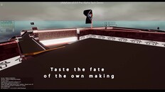 Gameplay | Pre Alpha Experimental Tech Demo - Play Test (Editor)