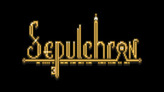 Teaser | Sepulchron Teaser Trailer