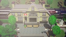 Gameplay | 1999 Trailer