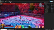 Gameplay | 技能展示