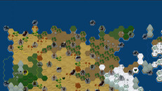 Gameplay | Thule Trailer