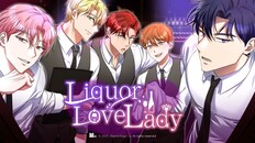 Teaser | LiquorLoveLady