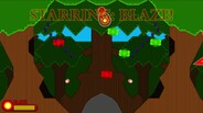 Teaser | Blazing Summer Comes to Steam!