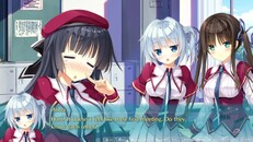 Save 50% on Primal Hearts 2 on Steam