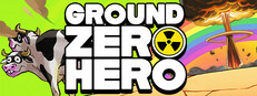 Ground Zero Hero