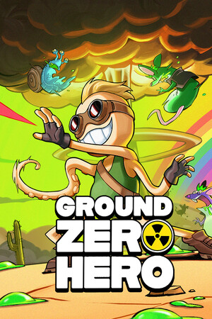 1e732887-7c3d-274e-10da-876d47a6fbf5