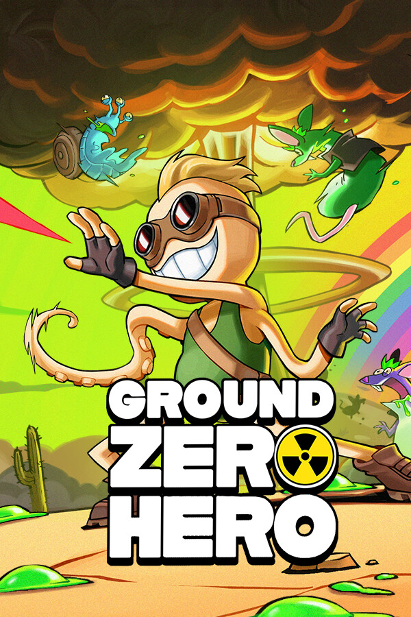 21cf2d11-3c9b-c9e7-087b-83aa24fdd9e8