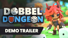 Gameplay | Demo Announcement Trailer