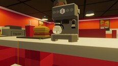 General / Cinematic | Proportions